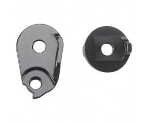 Змінний гак Specialized 9897-4225 P.SERIES ALLOY DER HANGER EA